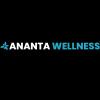 Ananta Wellness