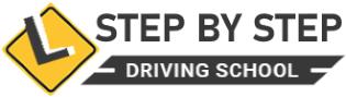 Step by Step Driving School