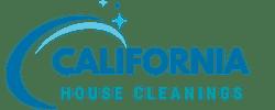 California House Cleanings 