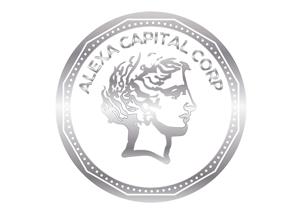 Alexa Capital Corp.