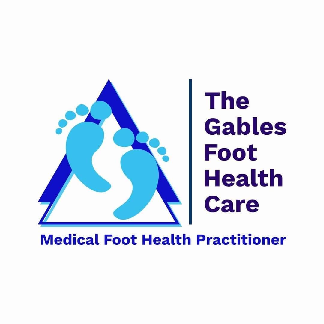 The Gables Foot Health Care