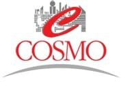 Cosmo House Hostel