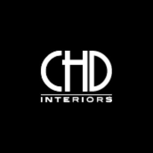 CHD Interiors