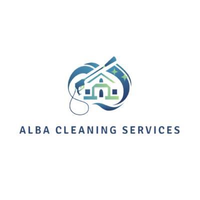 Alba Cleaning Services