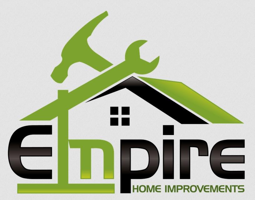 Empire Home Improvements