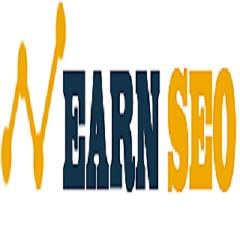 Earn Seo