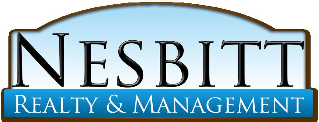 Nesbitt Realty & Management