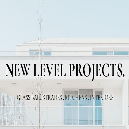 New Level Projects Ltd