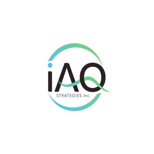 IAQ Strategies