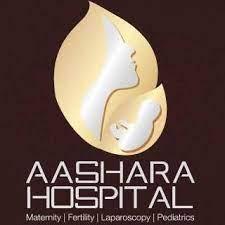 Aashara Hospital