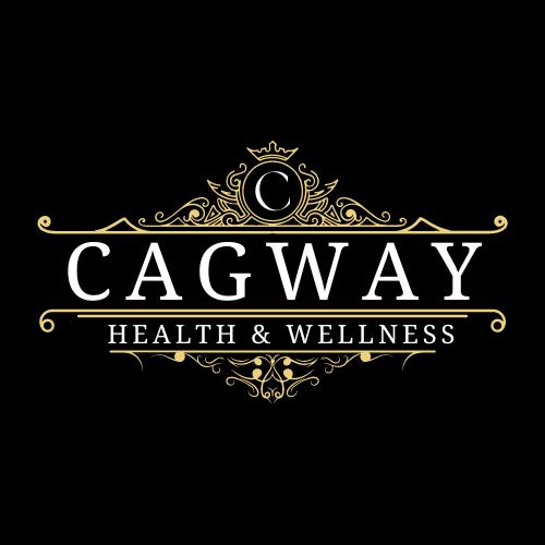 Cagway Health & Wellness-Mental Health Clinic