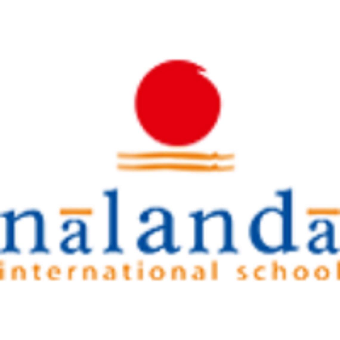 Nalanda International School