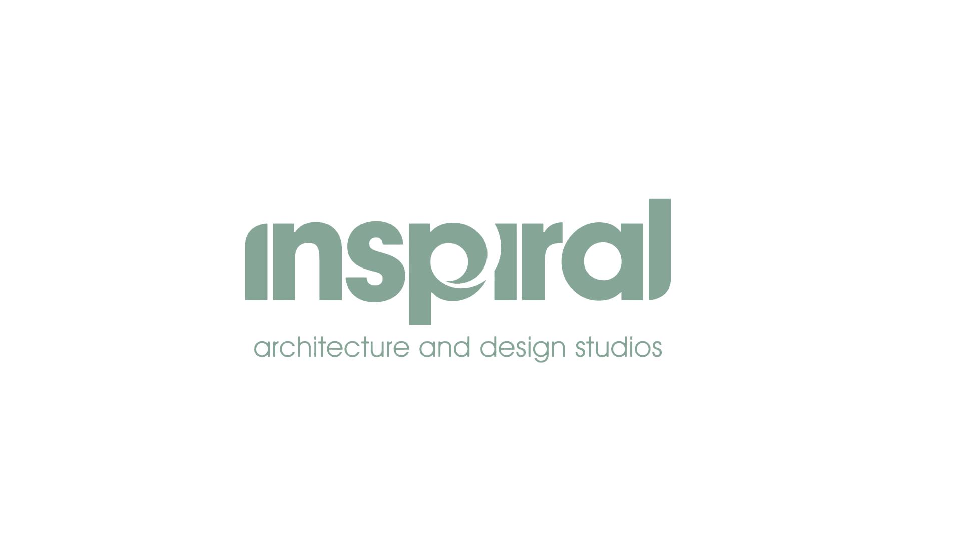 Inspiral Architecture and Design Studios