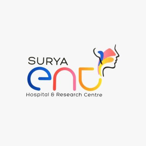 Surya Ent Hospital