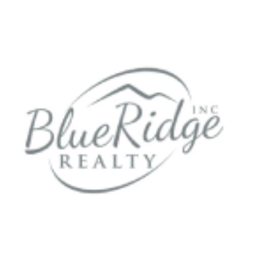 Blue Ridge Realty Inc