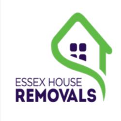 Essex House Removals