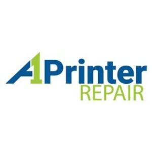 Find a Certified Printer Repair Technician in USA 