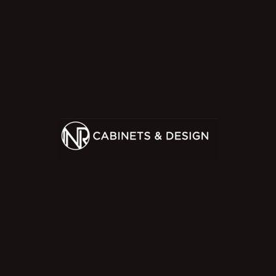 New River Cabinets & Designs