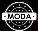 Bar Moda