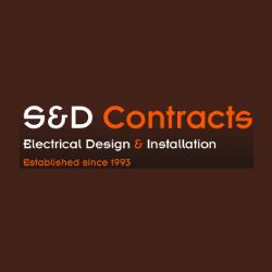 S & D Contracts UK Limited