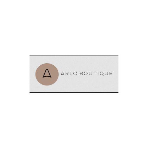 Arlo Boutique