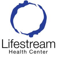 Lifestream Health Center