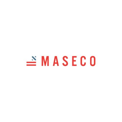 MASECO Private Wealth