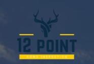 12 Point Inspection LLC