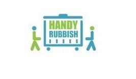 Handy Rubbish