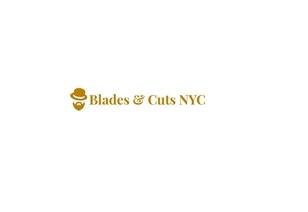   Blades & Cuts