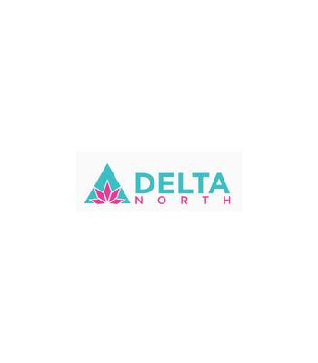 Delta North