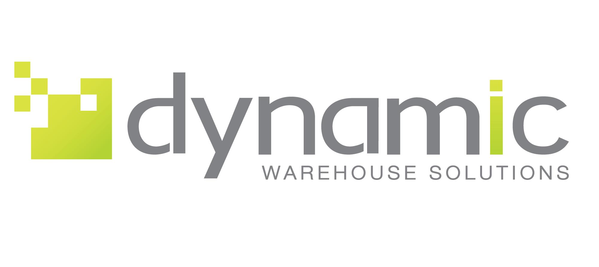 Dynamic Warehouse Solutions