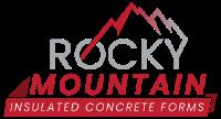 Rocky Mountain ICF