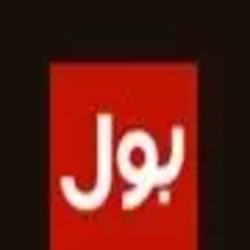 BOL News