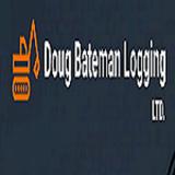 Doug Bateman Logging LTD