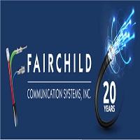 Fairchild Communication Systems, Inc.