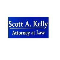 Scott A. Kelly – Attorney at Law