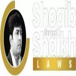 Shoaib Ahmed Shaikh Law