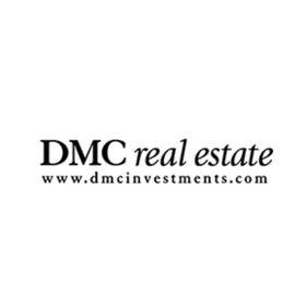 DMC Real Estate