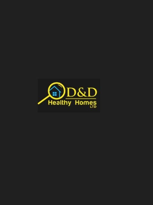 D&D Healthy Homes LTD