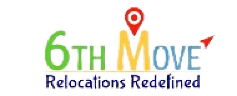 6th Move Relocations