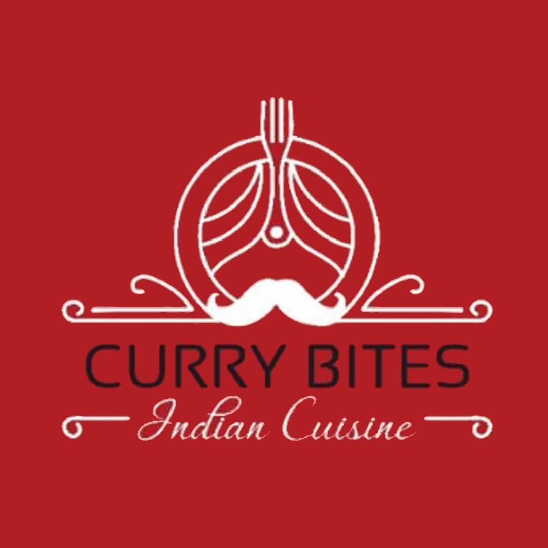 Curry Bites | Indian Food Takeaway in Panania