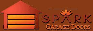 Spark Garage Doors Repair Denver