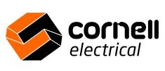 electrician Adelaide hills