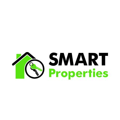 Smart Properties hd