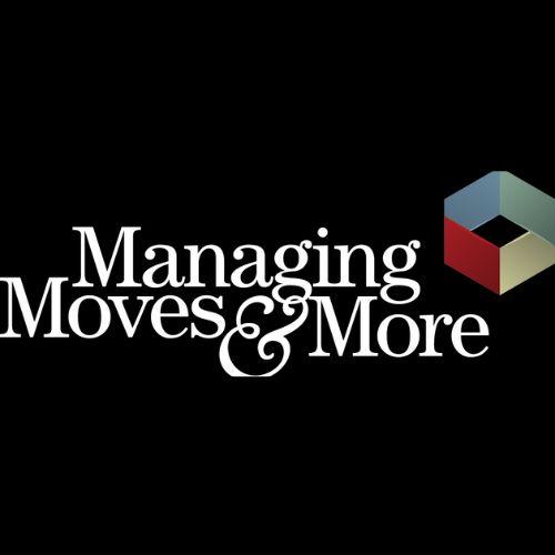 Managing Moves