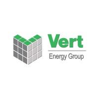 Vert Energy Group