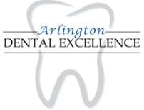 Arlington Dental Excellence