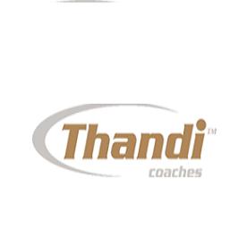 Thandi CThandi Coachesoaches