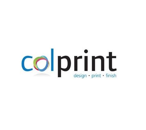 Colprint 